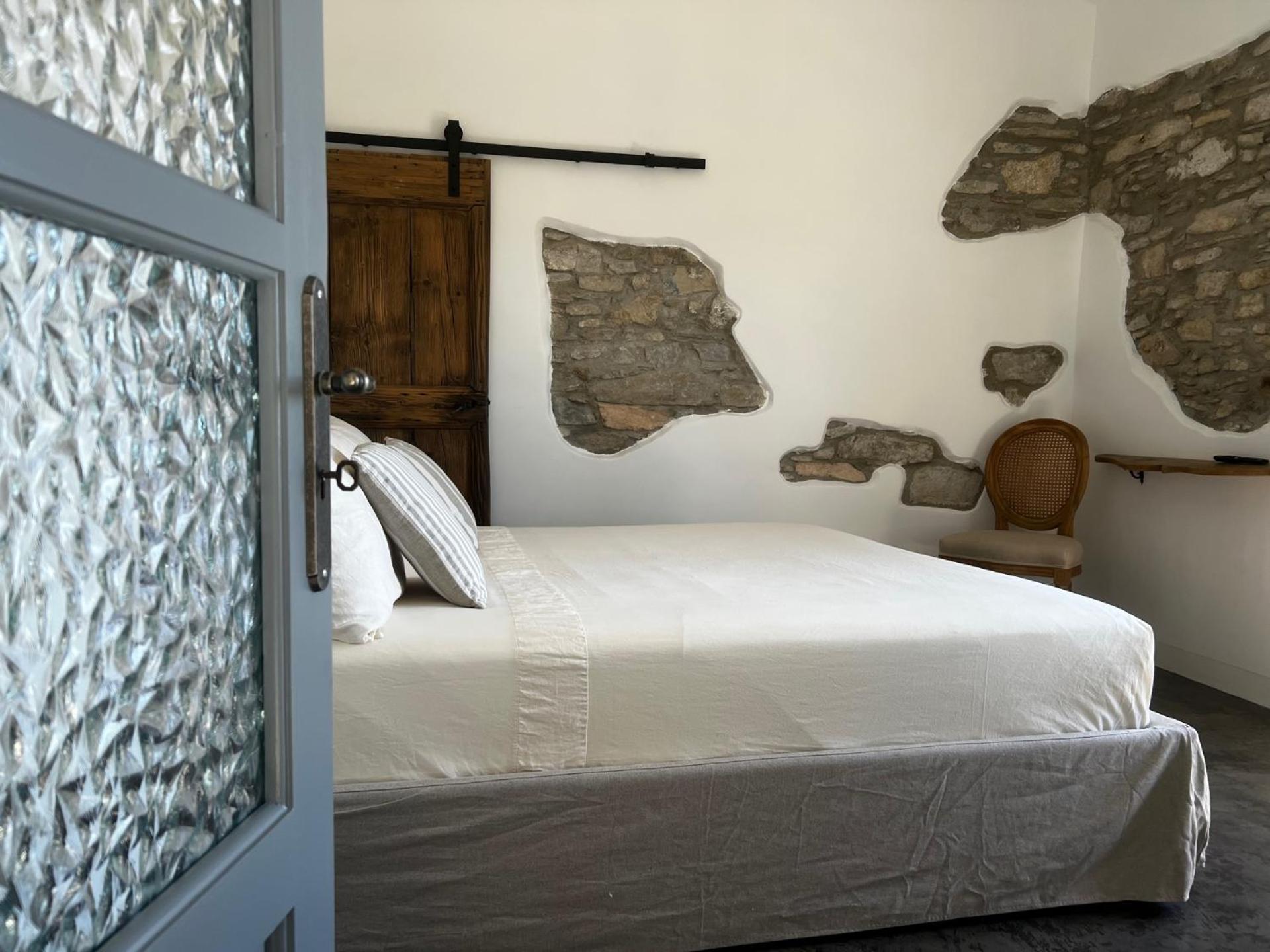 Agriturismo Le Merline Arnasco Rum bild